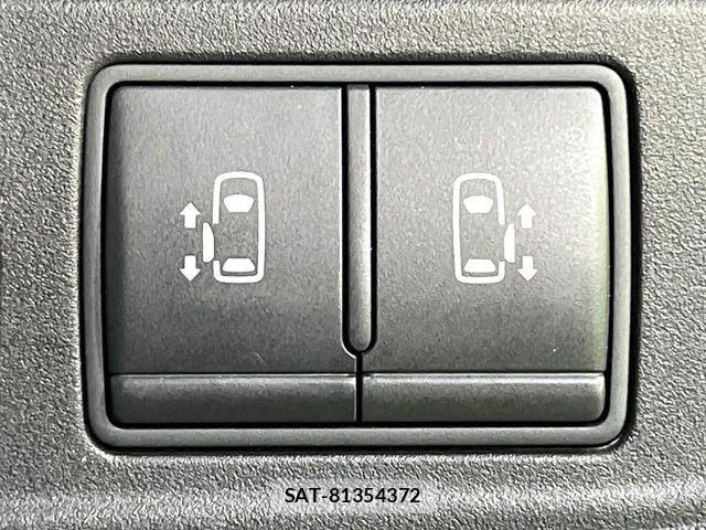 Nissan SERENA 2017-02 8075548-4
