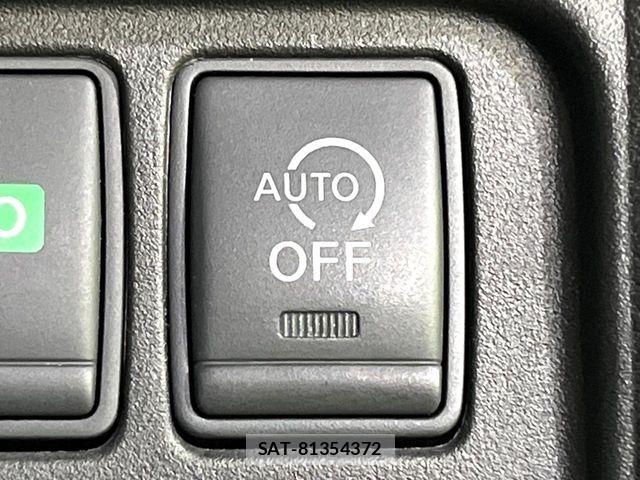 Nissan SERENA 2017-02 8075548-7