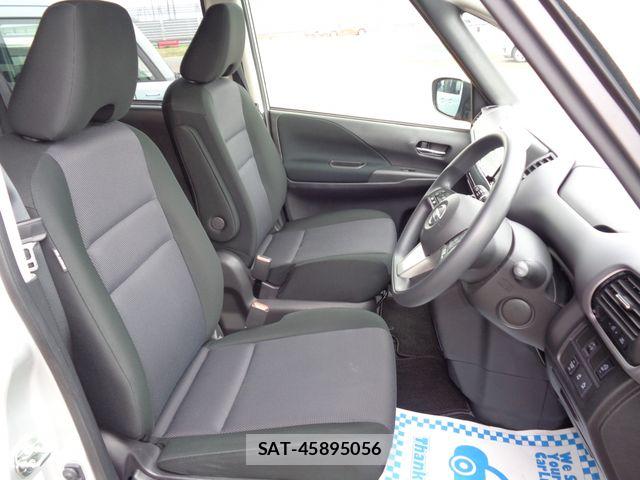 Nissan SERENA 2022-05 8101859-9