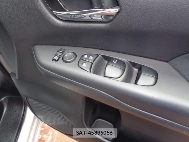 Nissan SERENA 2022-05 8101859-14