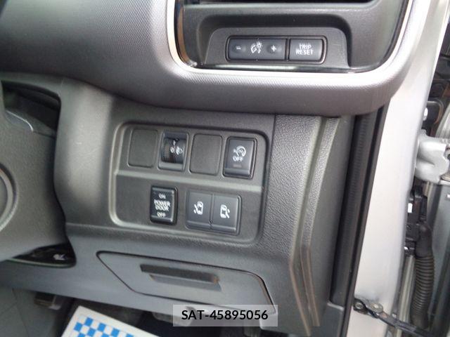 Nissan SERENA 2022-05 8101859-15