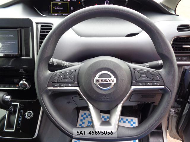 Nissan SERENA 2022-05 8101859-16
