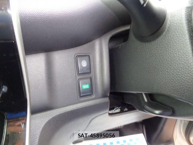 Nissan SERENA 2022-05 8101859-18