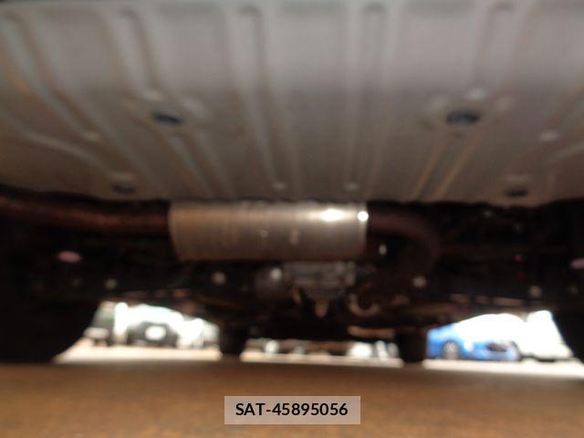 Nissan SERENA 2022-05 8101859-20