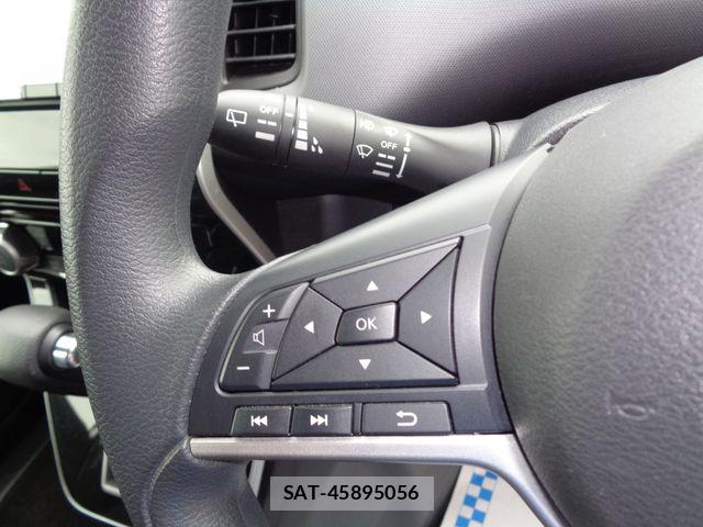 Nissan SERENA 2022-05 8101859-21