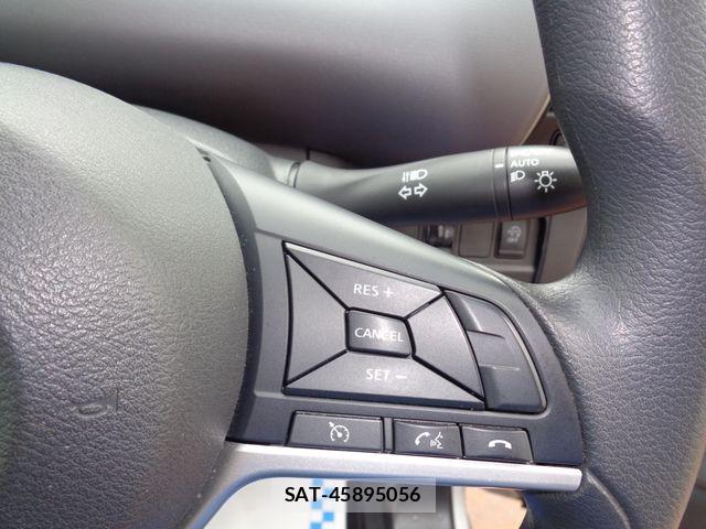 Nissan SERENA 2022-05 8101859-22