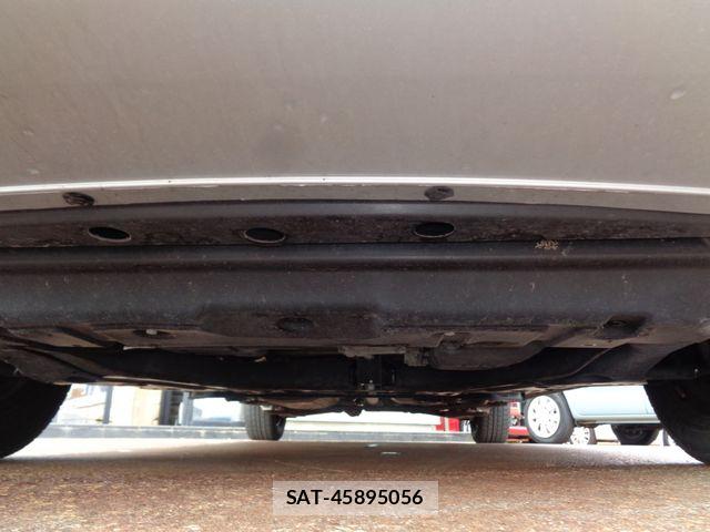Nissan SERENA 2022-05 8101859-23