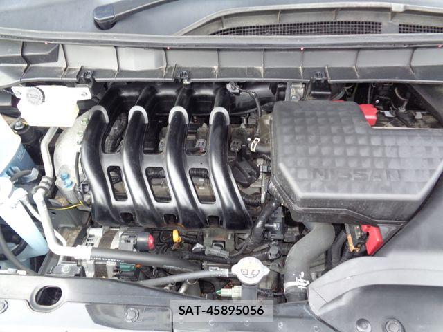 Nissan SERENA 2022-05 8101859-24