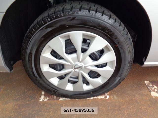 Nissan SERENA 2022-05 8101859-25