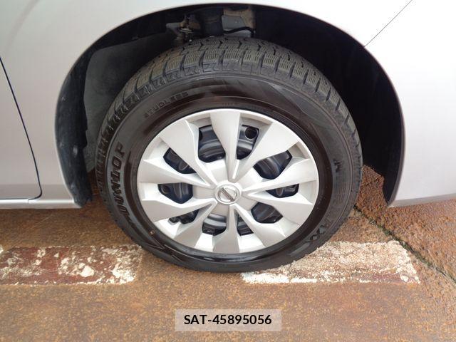 Nissan SERENA 2022-05 8101859-26