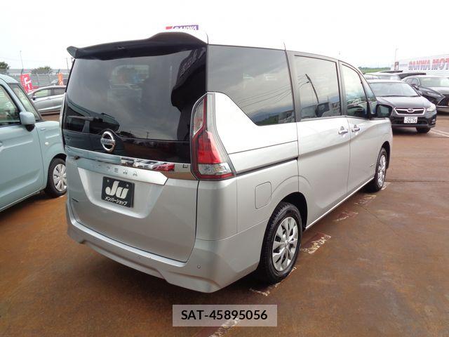 Nissan SERENA 2022-05 8101859-2