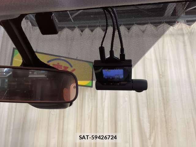 Nissan SERENA 2020-09 8132345-13