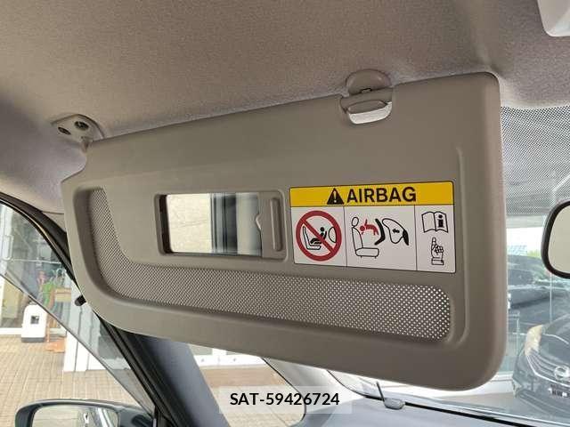 Nissan SERENA 2020-09 8132345-16