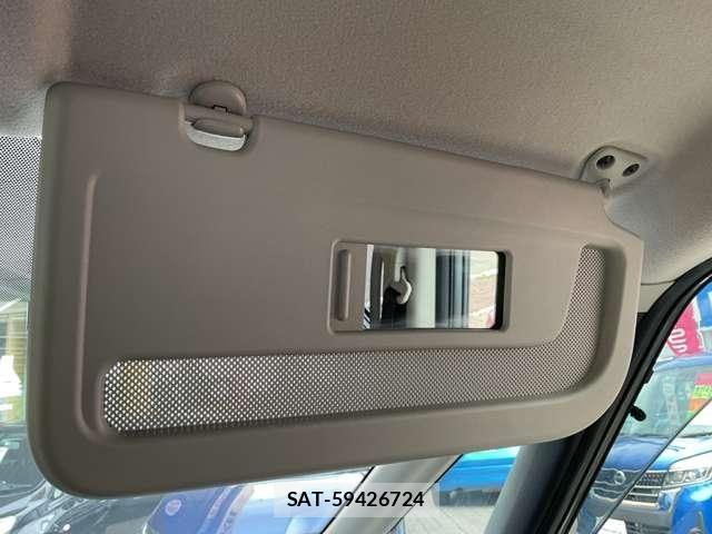 Nissan SERENA 2020-09 8132345-17