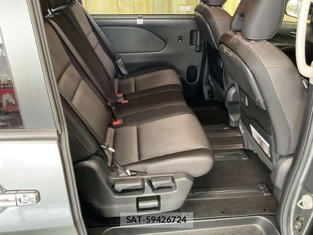 Nissan SERENA 2020-09 8132345-21
