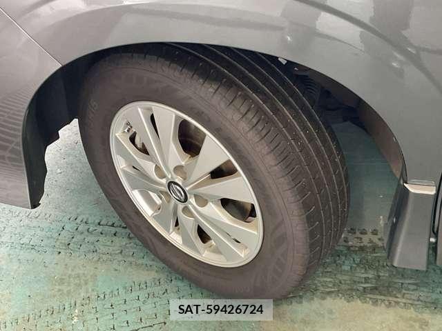 Nissan SERENA 2020-09 8132345-25