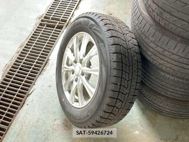 Nissan SERENA 2020-09 8132345-26
