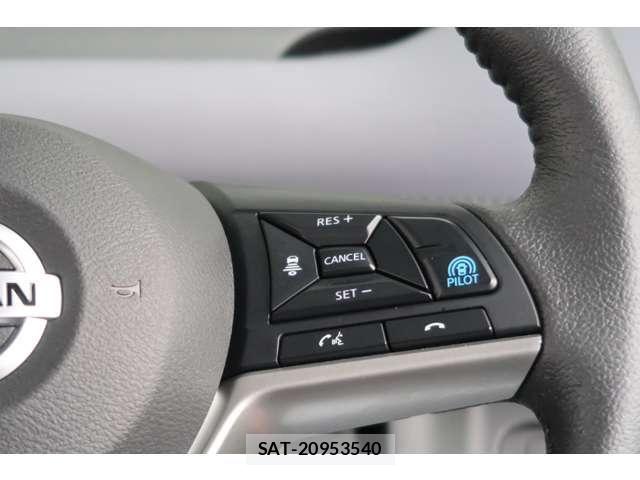 Nissan SERENA 2022-08 8132344-11