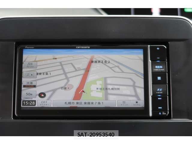 Nissan SERENA 2022-08 8132344-12
