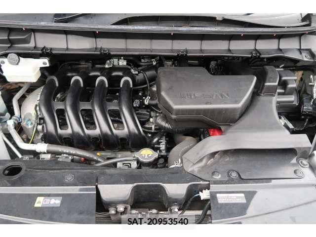 Nissan SERENA 2022-08 8132344-14