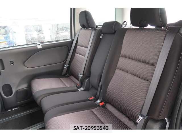 Nissan SERENA 2022-08 8132344-18