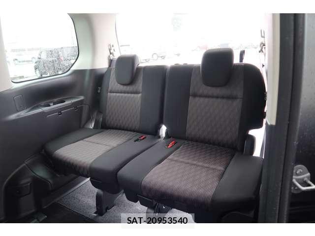 Nissan SERENA 2022-08 8132344-19