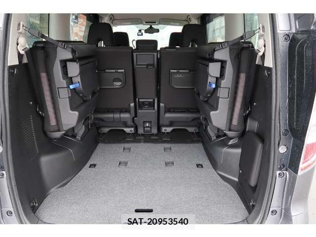 Nissan SERENA 2022-08 8132344-20