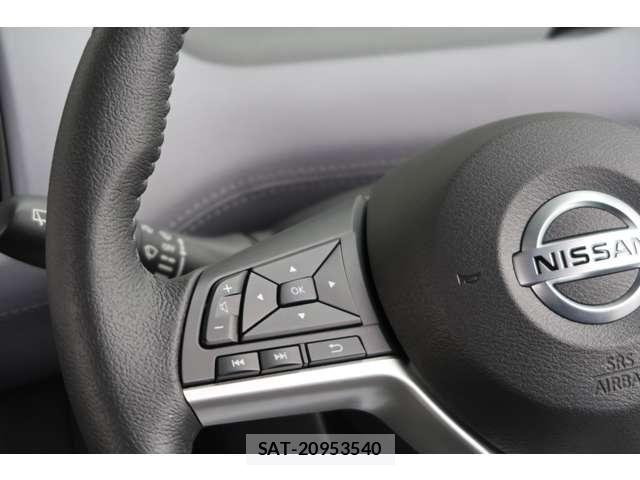 Nissan SERENA 2022-08 8132344-24