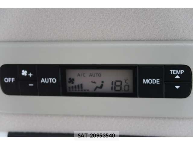 Nissan SERENA 2022-08 8132344-25