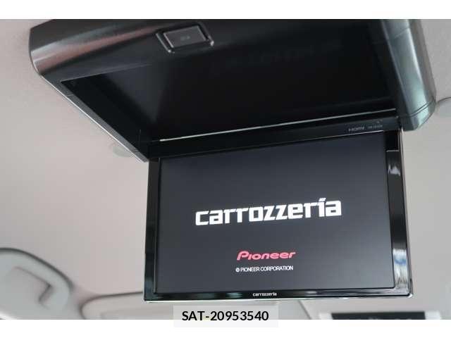 Nissan SERENA 2022-08 8132344-4