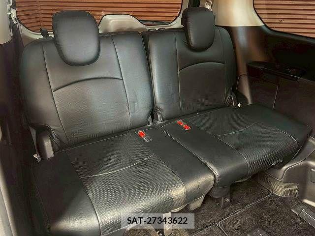 Nissan SERENA 2021-08 8146677-12