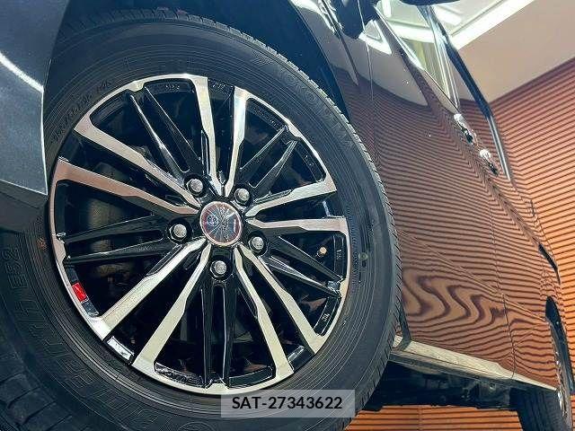 Nissan SERENA 2021-08 8146677-18