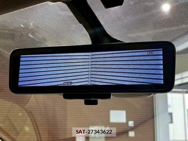 Nissan SERENA 2021-08 8146677-6