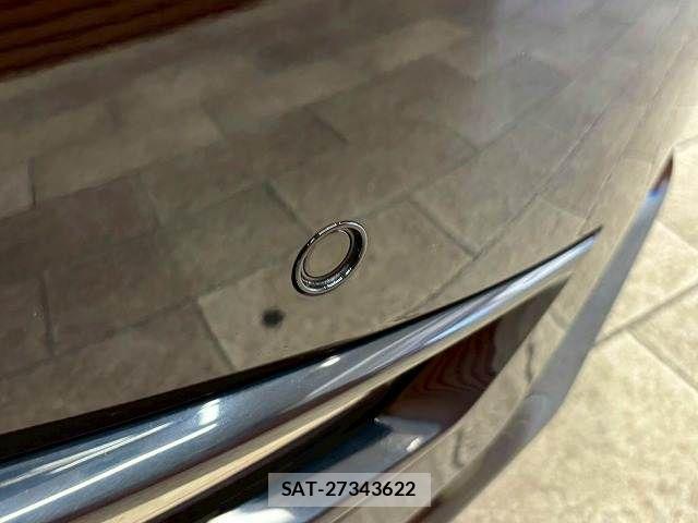 Nissan SERENA 2021-08 8146677-8