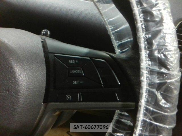 Nissan SERENA 2017-05 8159197-5