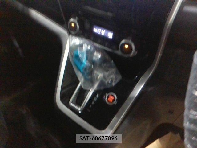 Nissan SERENA 2017-05 8159197-6