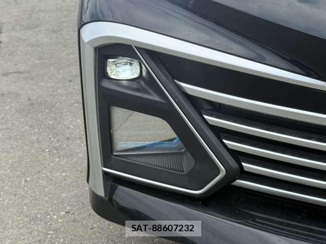 Nissan SERENA 2016-11 8159196-26