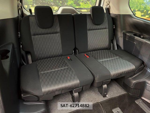 Nissan SERENA 2022-07 8210142-11