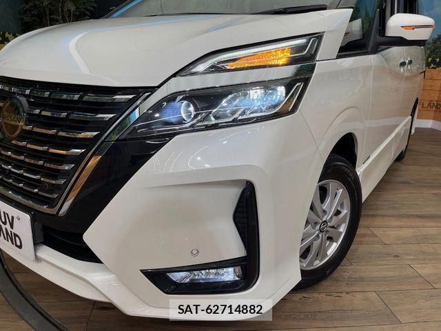 Nissan SERENA 2022-07 8210142-13