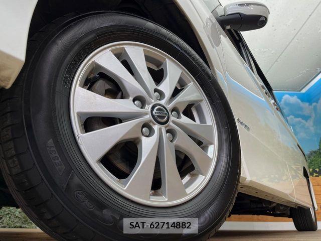Nissan SERENA 2022-07 8210142-14