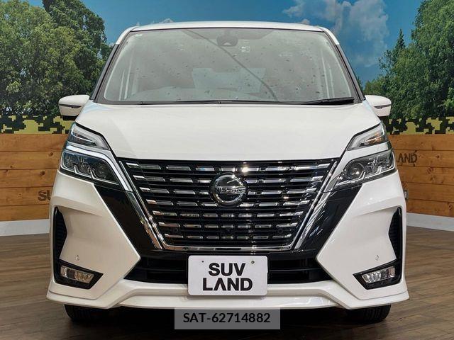 Nissan SERENA 2022-07 8210142-15