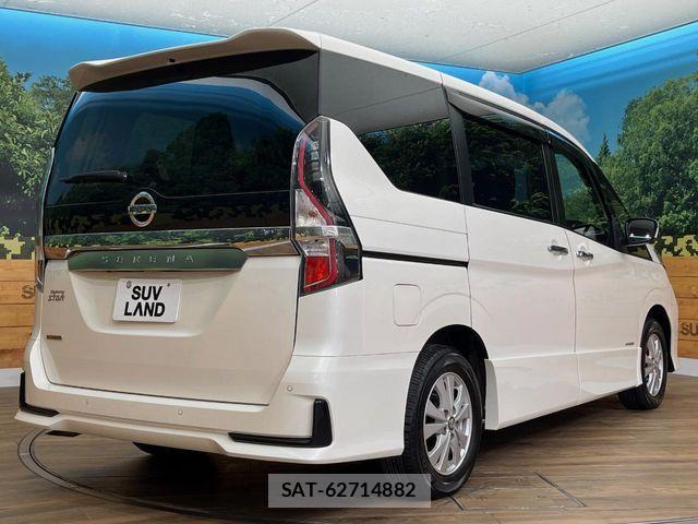 Nissan SERENA 2022-07 8210142-18