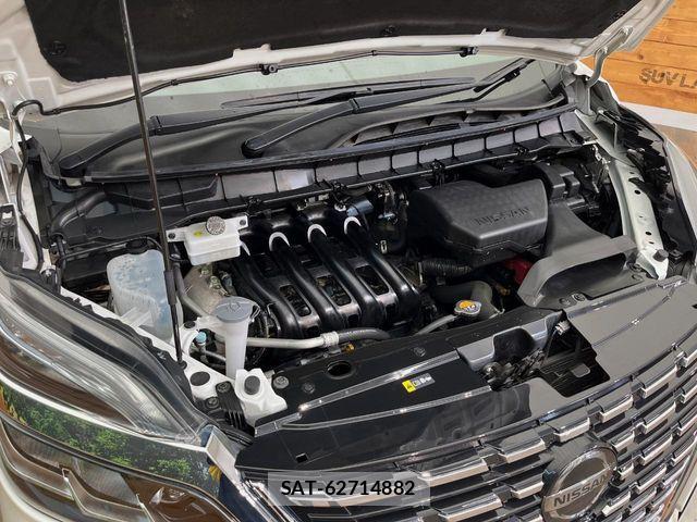 Nissan SERENA 2022-07 8210142-19