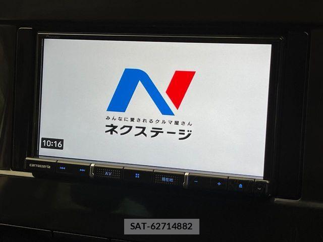 Nissan SERENA 2022-07 8210142-3