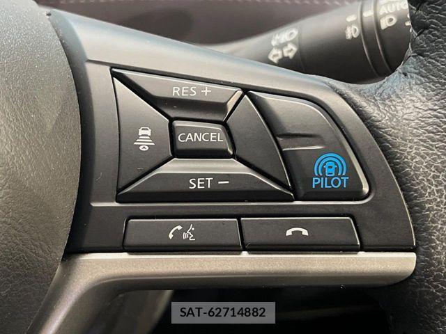 Nissan SERENA 2022-07 8210142-6