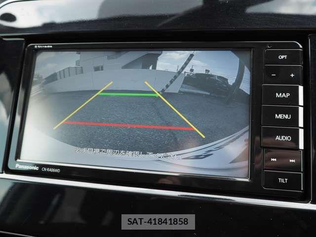 Nissan SERENA 2020-01 8210141-14