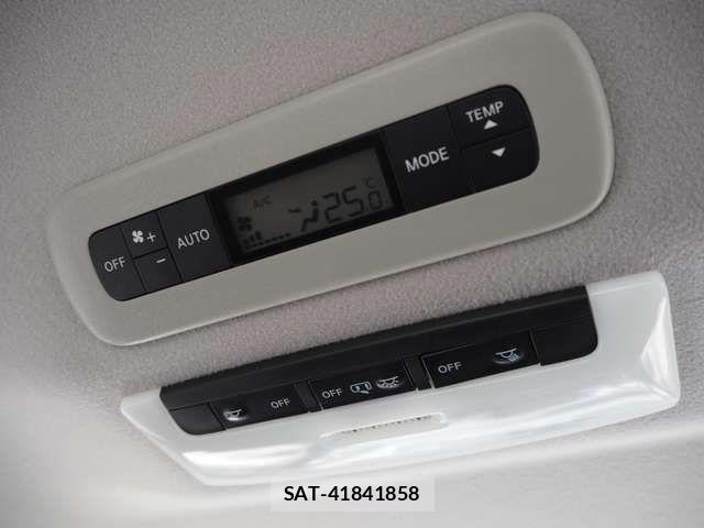 Nissan SERENA 2020-01 8210141-15
