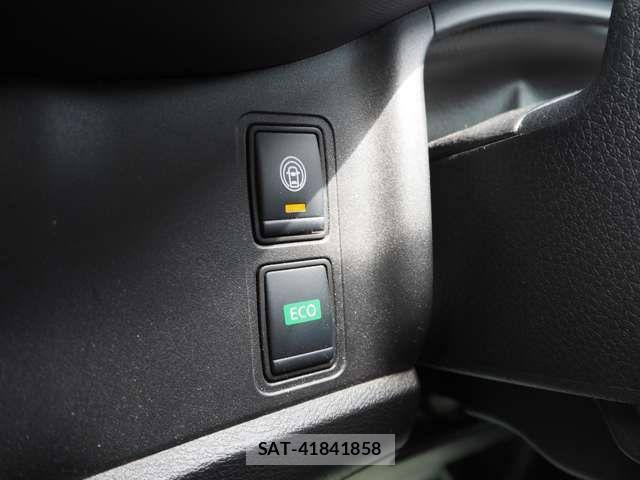 Nissan SERENA 2020-01 8210141-16