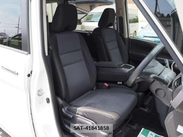 Nissan SERENA 2020-01 8210141-7