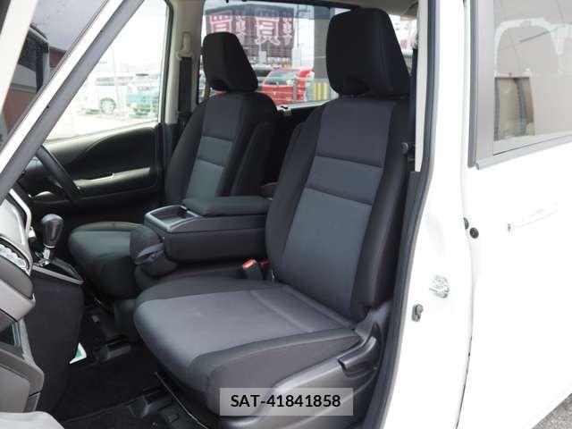 Nissan SERENA 2020-01 8210141-8